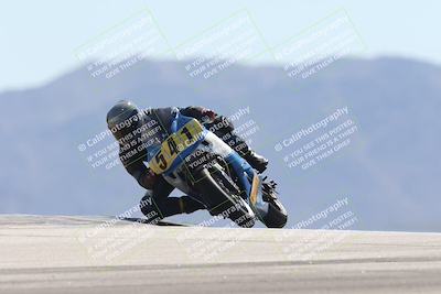 media/Oct-13-2025-Moto Forza (Mon) [[a66d839500]]/2-A Group/Session 4 (Turn 9)/